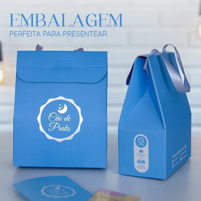 Colar de Prata Letra Inicial Cravejadas com Zircônias 45cm